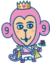 PrinceOkazarutchiOfficialArtwork