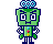 Nejirobotchi's father (On)