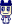 Tamagotchi-On Papamametchi Sprites