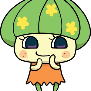 Discuss Everything About Tamagotchi Wiki | Fandom