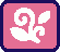 Feed.gif