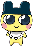 Little mametchi.png