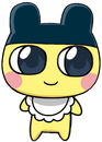 Little mametchi.png