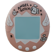 Tamagotchi Angel