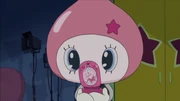 TamagotchiS3.CAN.mHD.E19 0000137369ms