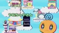 Tamagotchi no Doki Doki Dream Omisecchi – Delisted Games