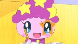 Tamagotchi! Yume Kira Dream/Episode Gallery/Episode 18 (161
