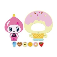 4543112751591 2.jpg (10 KB) Himespetchi - Colorful ice set