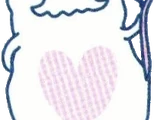 Hatokamitchi