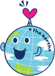 The-Earth blue.png