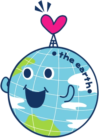 たまごっちコネクション BLUE WORLD GLOBE EARTH MAP たまごっちコネクション BLUE WORLD GLOBE EARTH MAP