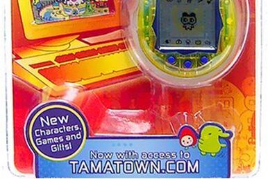 Tamagotchi Connection Version 2 | Tamagotchi Wiki | Fandom Tamagotchi Connection Version 2 | Tamagotchi Wiki | Fandom