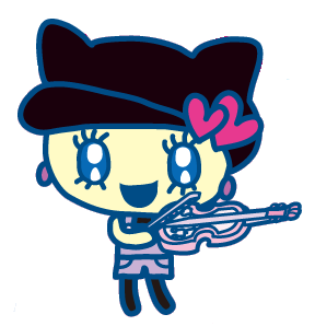 melodytchi-artwork-gallery-tamagotchi-wiki-fandom