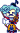 MelopapatchiSmartSprite