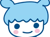 Pekopekotchi