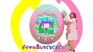 TSOTP23 Pink.png (540 KB)