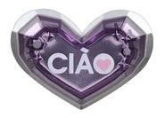 Ciao pierce new.jpg (336 KB) CIAO