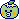 Pachikutchi sprite