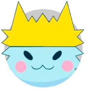 Portrait from Tamagotchi Adventure Kingdom