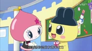 TamagotchiS3.CAN.mHD.E18 0001280469ms