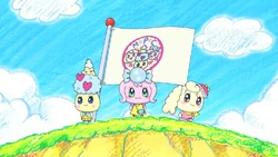 Click here to view the image gallery for Team MoriPakuCoffret/Anime Gallery.