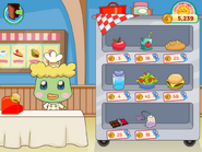 Cafeteria inside.png (166 KB) The Dream School Cafeteria's interior