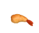 Fried Shrimp