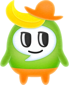Tokubanatchi | Tamagotchi Wiki | Fandom