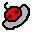 Death screen sprite (Tamagotchi L.i.f.e.)