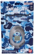 ABAPE Packaging Blue.jpg (288 KB) Blue shell packaging