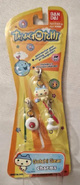 Young Mametchi