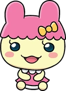 Chamatchi 05.png (435 KB) Sitting