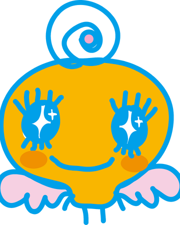 Ura Memetchi Tamagotchi Wiki Fandom The meeting was held to reorganization and management of. ura memetchi tamagotchi wiki fandom