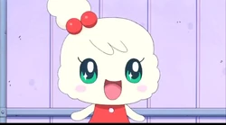 Click here to view the image gallery for Kiramotchi/Anime Gallery.