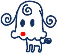 Meme Family pet Chitchi