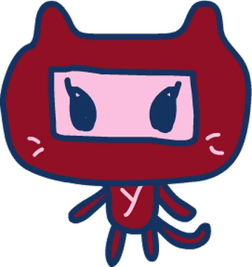 Kunoitchi | Tamagotchi Wiki | Fandom