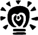 Lights icon p1.png