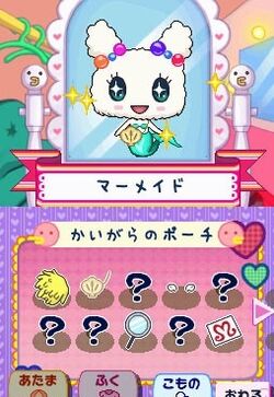 Tamagotchi No Narikiri Channel Tamagotchi Wiki Fandom