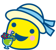 NEXCOMarutchi Artwork.png (22 KB) Summer outfit