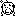 Ojitchi Sprite