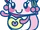 Taikotchi