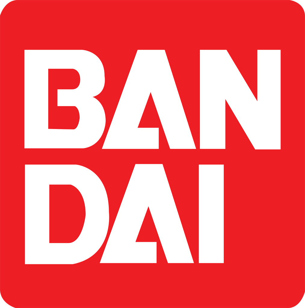 Bandai | Tamagotchi Wiki | Fandom