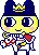 Prince Mametchi
