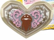 NamekoNnfNnf.jpg (13 KB) Nameko Nnf Nnf