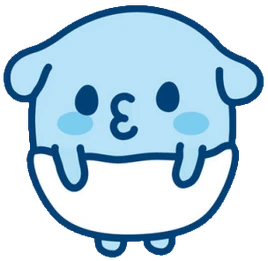 Image of Omuchutchi.