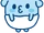 Omuchutchi