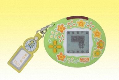 早い者勝ち たまごっち Pet TMGC Nano NOVA KIDS おもちゃ