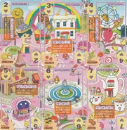CIAOGuruguruTown.jpg (1.65 MB) Map of Guruguru Town formed by CIAO playing cards