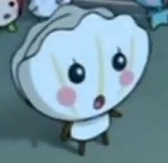 Happieststory Shelltchi.png (41 KB) Shelltchi in Tamagotchi: Happiest Story in the Universe!