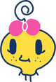Imotchi blue.png